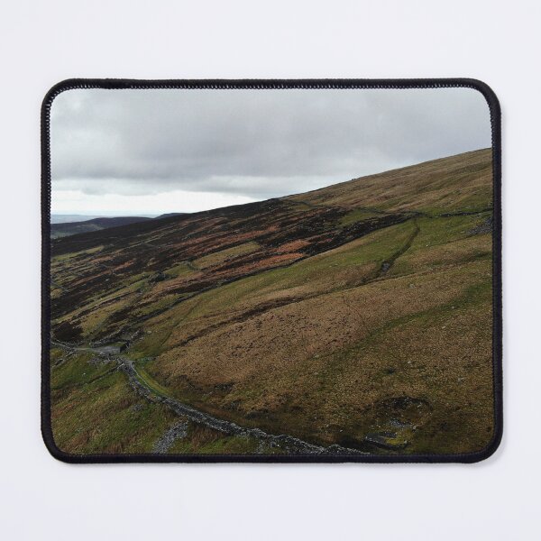 Item preview, quarry view designed and sold by KathleenDawson.
