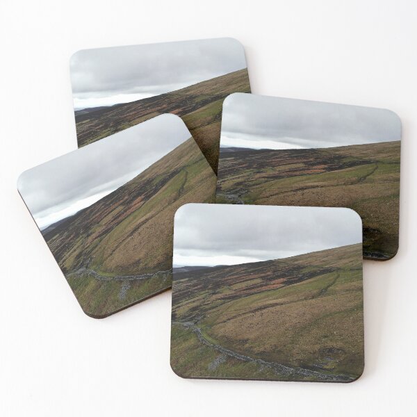 Item preview, quarry view designed and sold by KathleenDawson.