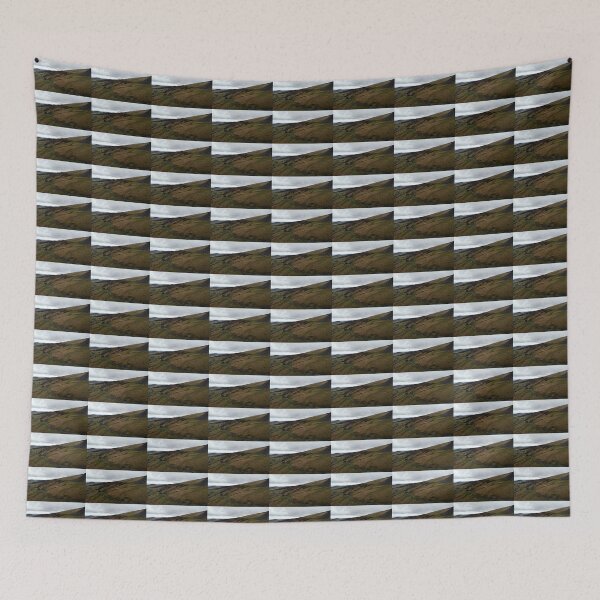 Item preview, quarry view designed and sold by KathleenDawson.