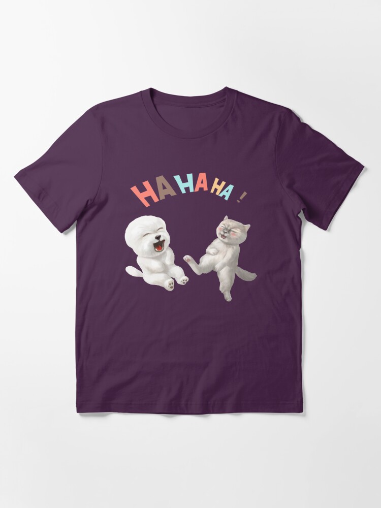 happy together t shirt