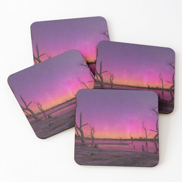 Item preview, Southern Lights designed and sold by BFPHOTO.