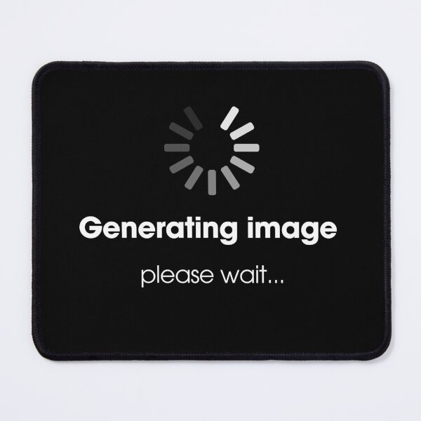 Item preview, Image Generator Loading designed and sold by TILCollections.