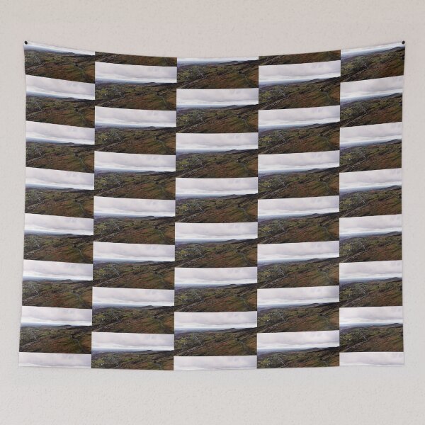 Item preview, quarry view designed and sold by KathleenDawson.