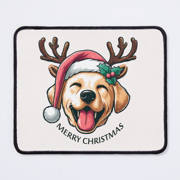 Item preview, Merry dogmas designed and sold by gittuska11.