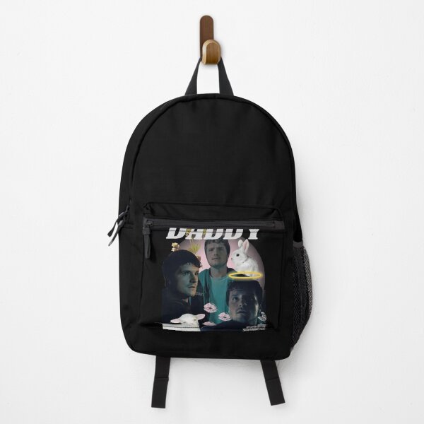 Item preview, Daddy Josh Hutcherson designed and sold by MocamoStart.