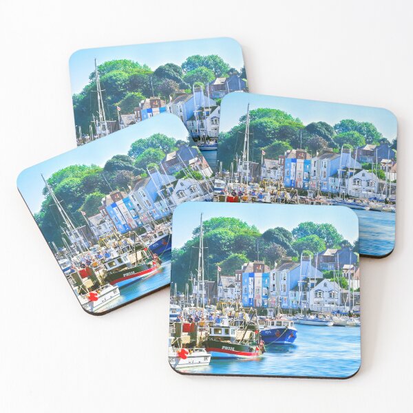 Item preview, Weymouth designed and sold by Alisonchambers2.