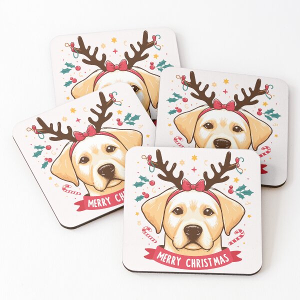 Item preview, Merry dogmas designed and sold by gittuska11.