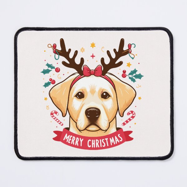 Item preview, Merry dogmas designed and sold by gittuska11.