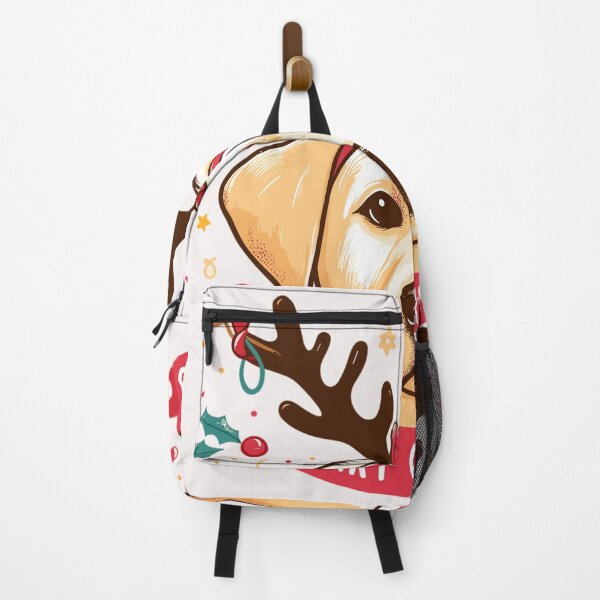 Item preview, Merry dogmas designed and sold by gittuska11.