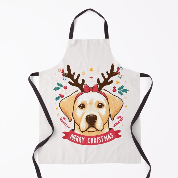 Item preview, Merry dogmas designed and sold by gittuska11.
