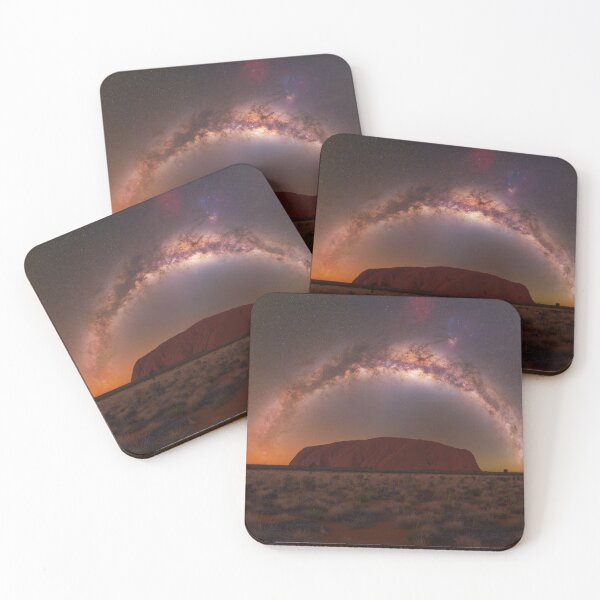 Item preview, Uluru Dreaming designed and sold by BFPHOTO.