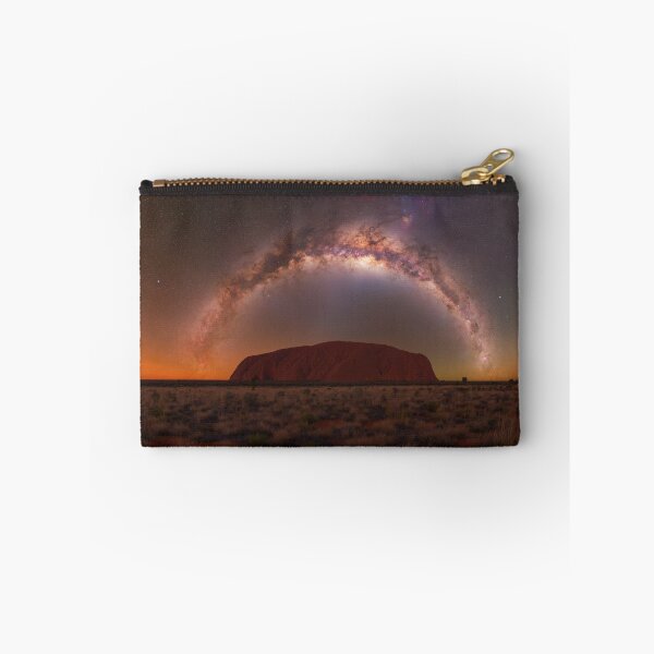Item preview, Uluru Dreaming designed and sold by BFPHOTO.