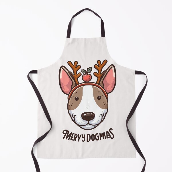 Item preview, Merry dogmas designed and sold by gittuska11.