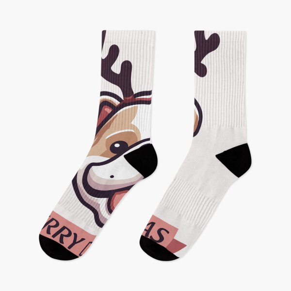 Item preview, Merry dogmas designed and sold by gittuska11.