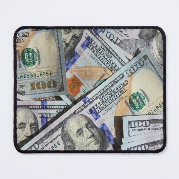 Item preview, Dollars designed and sold by irPrint.