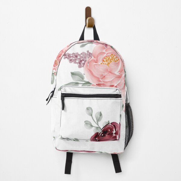 Item preview, Blossom Bloom designed and sold by RadheGovinda.