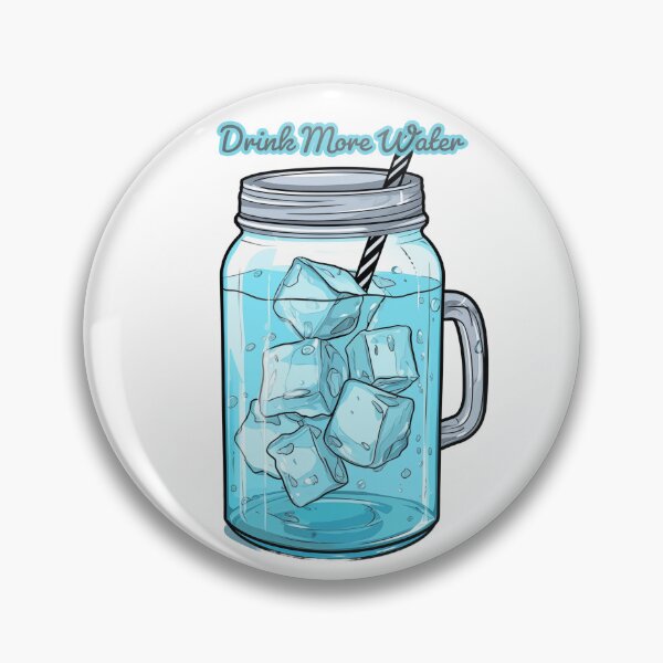 Item preview, Waterbottle designed and sold by C-Plus-Home.