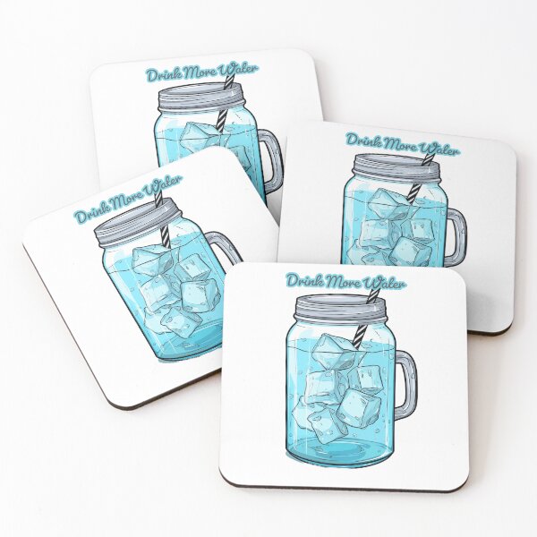 Item preview, Waterbottle designed and sold by C-Plus-Home.