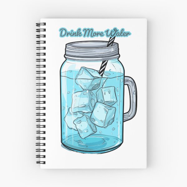 Item preview, Waterbottle designed and sold by C-Plus-Home.