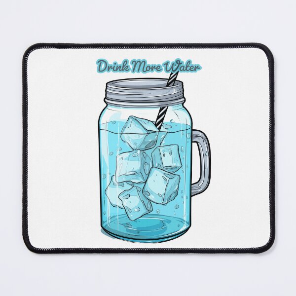 Item preview, Waterbottle designed and sold by C-Plus-Home.