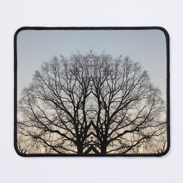 Item preview, Transformation of a tree 2 designed and sold by Heidemüllerin.