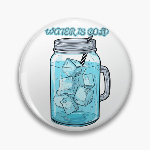 Item preview, Waterbottle designed and sold by C-Plus-Home.