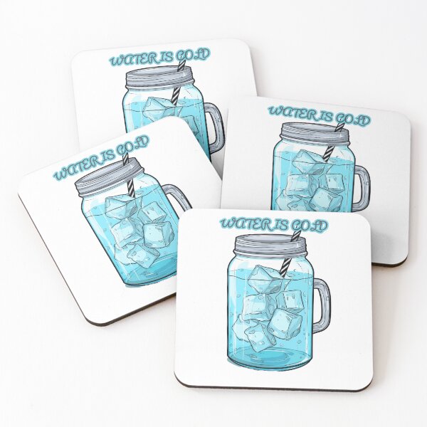 Item preview, Waterbottle designed and sold by C-Plus-Home.