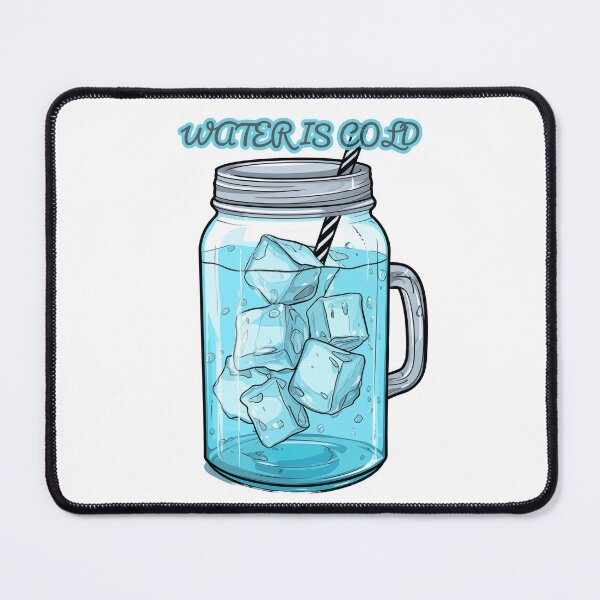 Item preview, Waterbottle designed and sold by C-Plus-Home.