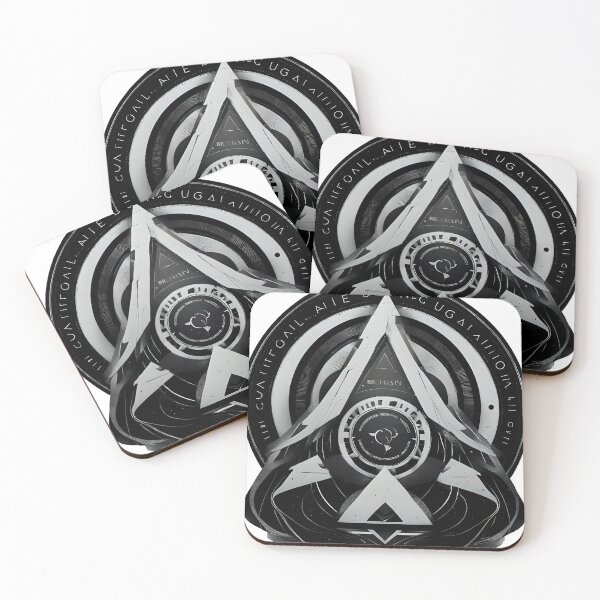 Item preview, Black logo design  designed and sold by HMAX717.
