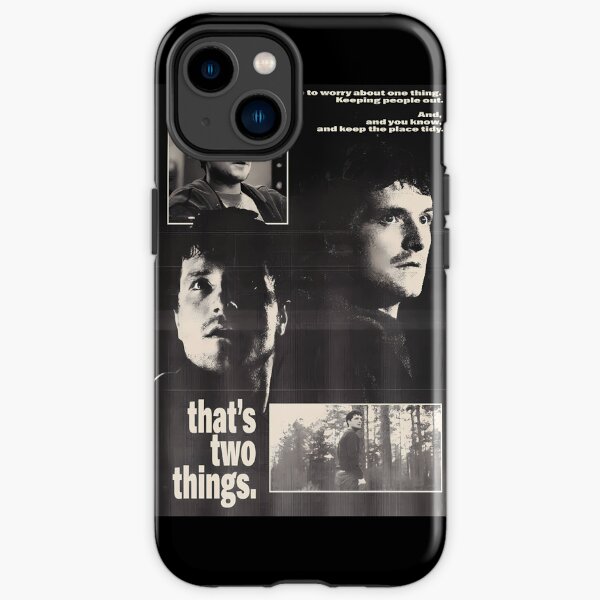 Michael Afton Phone Cases for Sale Redbubble