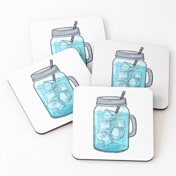 Item preview, Waterbottle designed and sold by C-Plus-Home.
