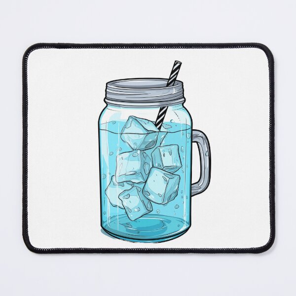 Item preview, Waterbottle designed and sold by C-Plus-Home.