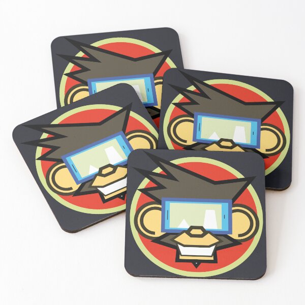 Item preview, mono falso designed and sold by thempo.