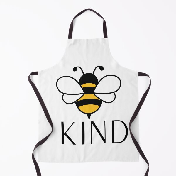 Item preview, Bee Kind designed and sold by Mystichaze.