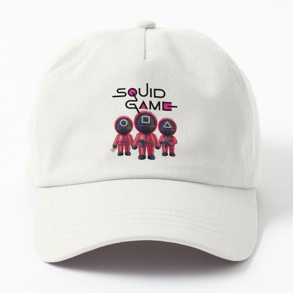 Item preview, Squid Game season 2 designed and sold by Ravindu1997.