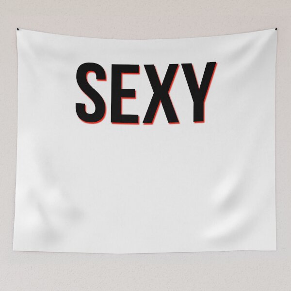 Item preview, I'm Too Sexy  designed and sold by Prestige313.