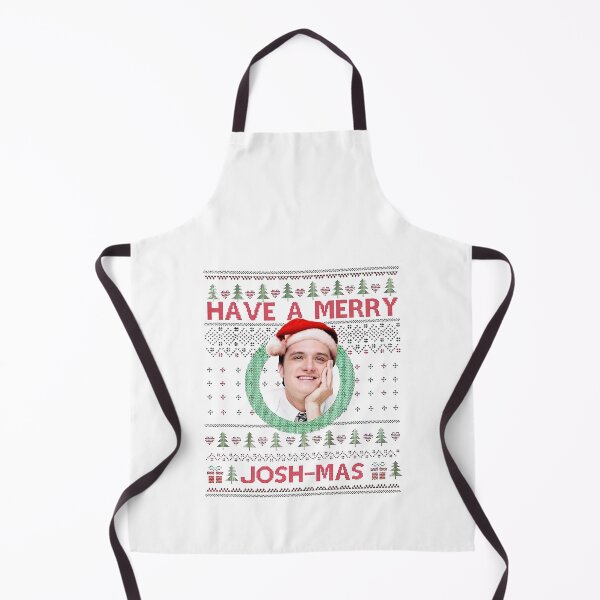 Item preview, josh hutcherson designed and sold by MocamoStart.