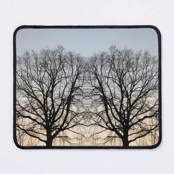 Item preview, Transformation of a tree 3 designed and sold by Heidemüllerin.