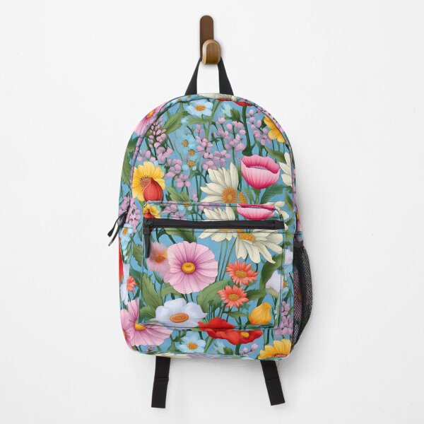 Item preview, Gardenflower Collection Pillows & Totes,Gardenflower Collection Phone Cases designed and sold by Aopo Chaloemphon.