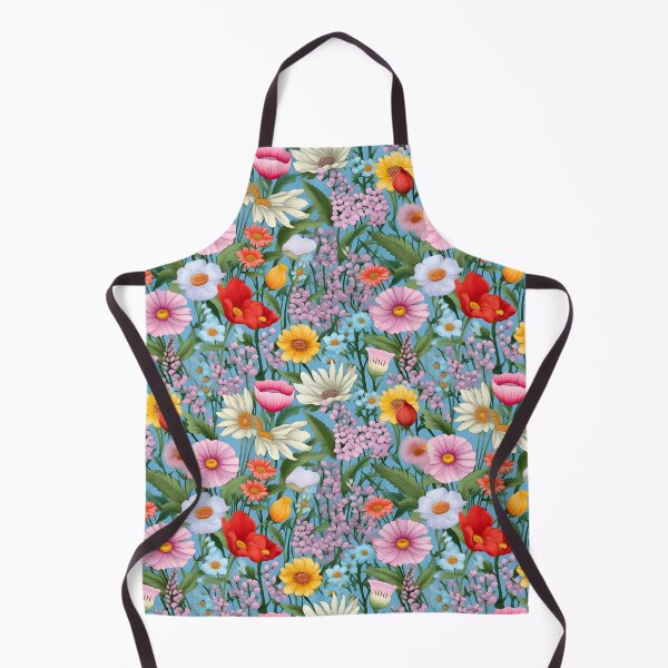 Item preview, Gardenflower Collection Pillows & Totes,Gardenflower Collection Phone Cases designed and sold by Aopo Chaloemphon.