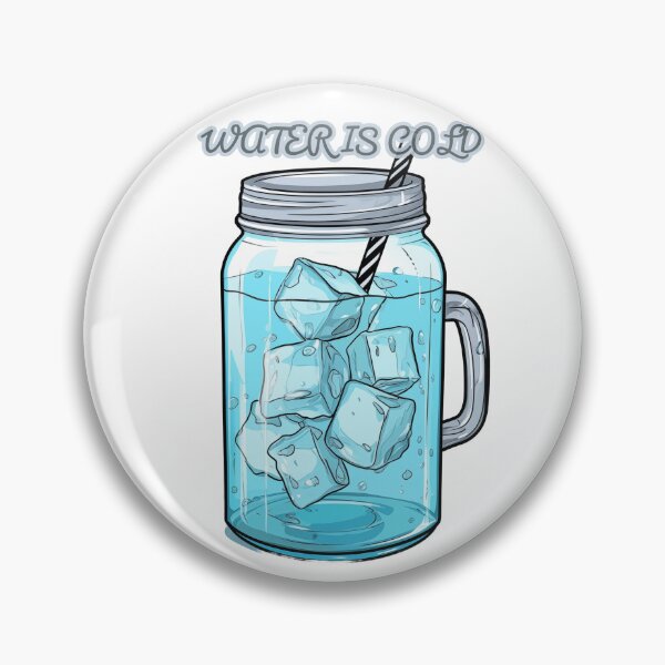 Item preview, Waterbottle designed and sold by C-Plus-Home.