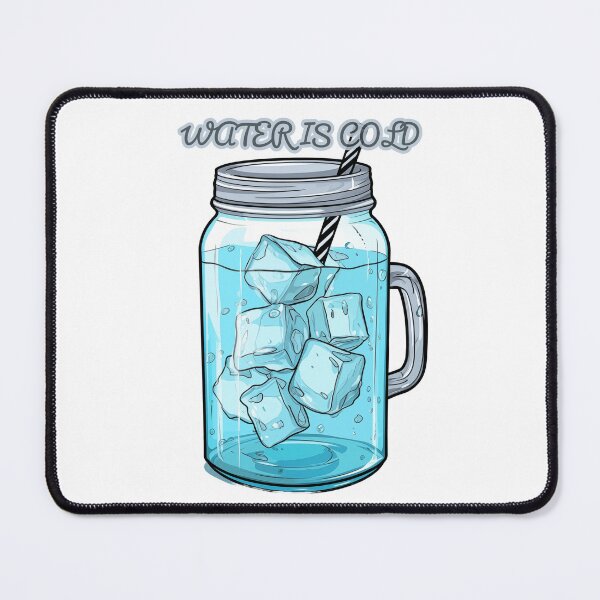 Item preview, Waterbottle designed and sold by C-Plus-Home.