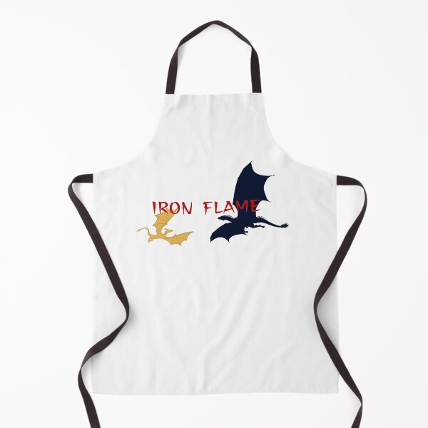 Item preview, Iron Flame 1 designed and sold by FLOWER--ART.