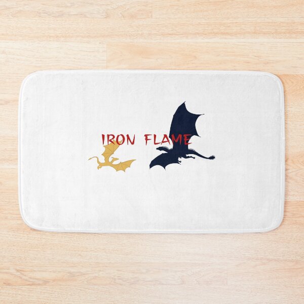 Item preview, Iron Flame 1 designed and sold by FLOWER--ART.