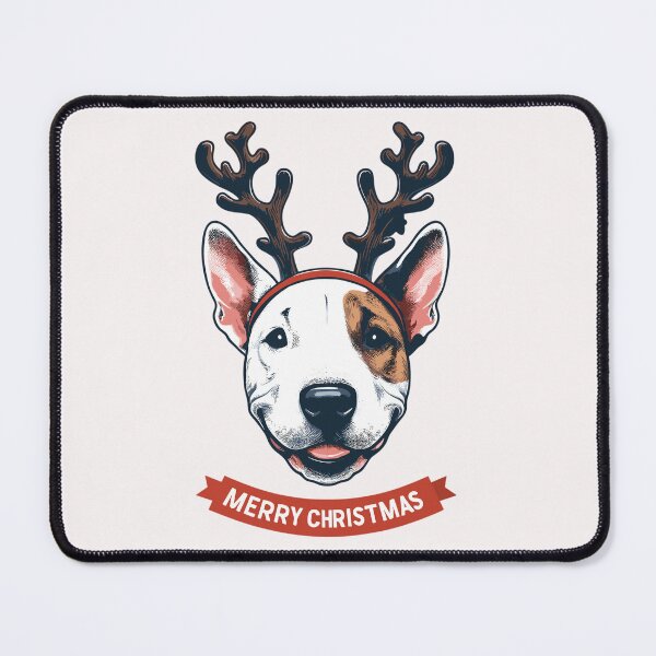 Item preview, Merry dogmas designed and sold by gittuska11.
