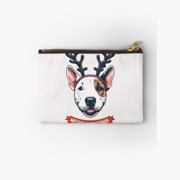 Item preview, Merry dogmas designed and sold by gittuska11.
