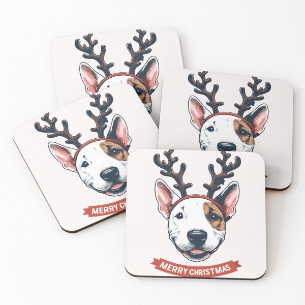 Item preview, Merry dogmas designed and sold by gittuska11.