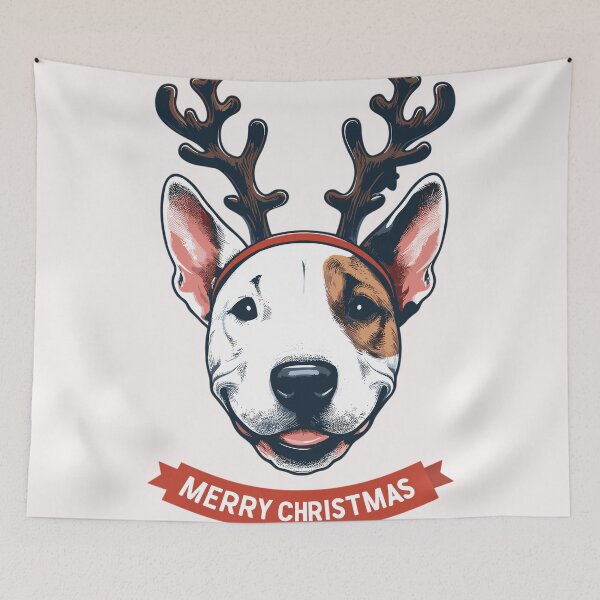 Item preview, Merry dogmas designed and sold by gittuska11.