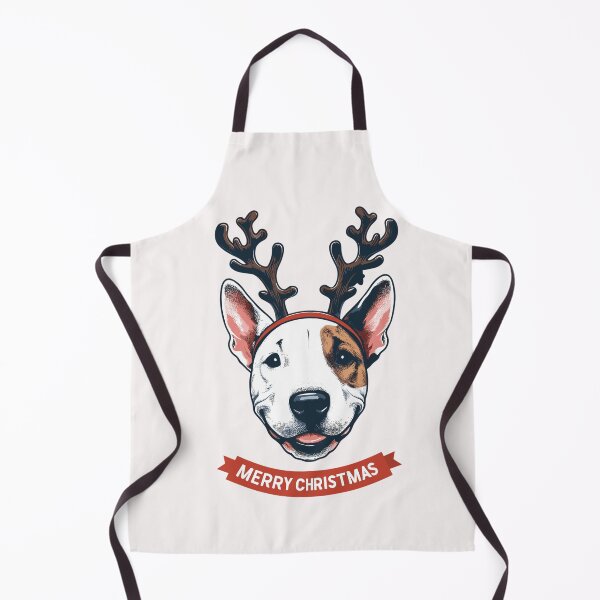 Item preview, Merry dogmas designed and sold by gittuska11.