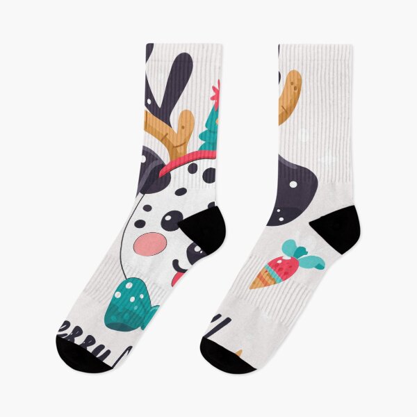 Item preview, Merry dogmas designed and sold by gittuska11.